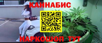mdma Тула
