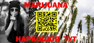 mdma Тула